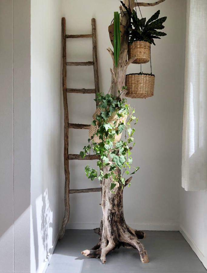 Scandinavian Apartment In Fjords Norddal 外观 照片